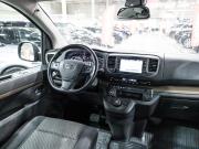 Toyota ProAce II Санкт-Петербург  - изображение 42
