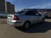 Ford Focus II Тверь  - изображение 27