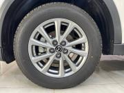 Mazda CX-5 II Рестайлинг Воронеж  - изображение 36
