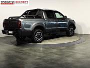 JAC T9 Белгород  - изображение 23