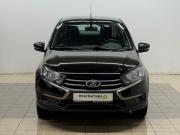 Lada (ВАЗ) Granta I Рестайлинг Санкт-Петербург  - изображение 30