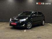 Kia Rio III Челябинск  - изображение 21