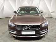 Volvo S90 II Москва  - изображение 29