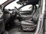 Haval F7 II Волгоград  - изображение 73