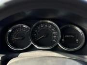 Renault Sandero II Рестайлинг Сыктывкар  - изображение 45