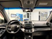Toyota RAV4 III (XA30) Рестайлинг Омск  - изображение 31