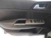 Kia Sportage IV Рестайлинг Екатеринбург  - изображение 37