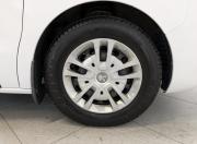 Peugeot Traveller I Санкт-Петербург  - изображение 47
