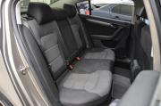 Volkswagen Passat B7 Курган  - изображение 28
