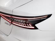 Chery Arrizo 8 Иркутск  - изображение 46