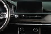 Chery Tiggo 8 I Сургут  - изображение 33