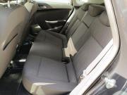 Opel Astra J Санкт-Петербург  - изображение 29