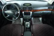 Toyota Avensis II Омск  - изображение 37