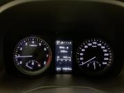 Hyundai Tucson III Москва  - изображение 33