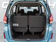 Honda Freed II Краснодар  - изображение 40