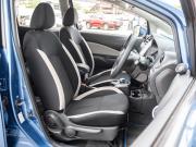 Nissan Note II Рестайлинг Краснодар  - изображение 31
