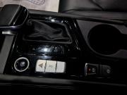 JAC J7 I Ставрополь  - изображение 42