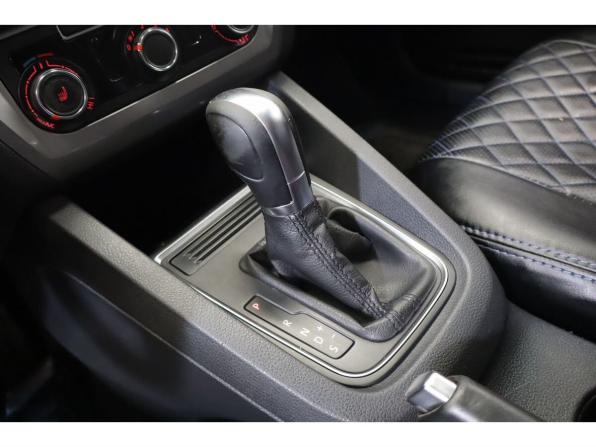 Volkswagen Jetta VI Рестайлинг с пробегом 2018 года, цена 1 301 000 рублей, 168505 км, седан, Автокод Объявления