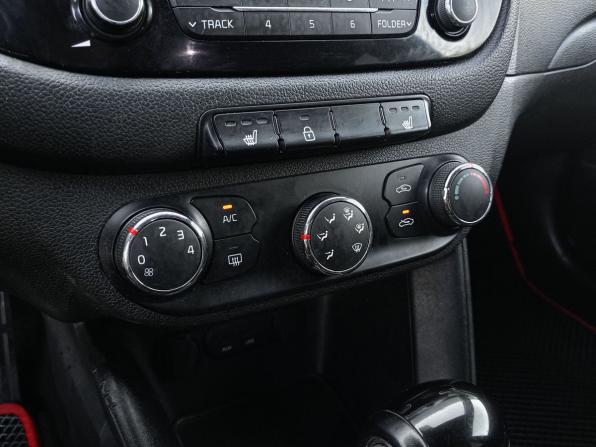 Kia Ceed II с пробегом 2013 года, цена 849 000 рублей, 233032 км, универсал, Автокод Объявления