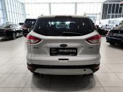Ford Kuga II Казань  - изображение 29