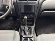 Nissan Almera Classic I Воронеж  - изображение 29