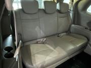 SsangYong Stavic Москва  - изображение 34