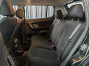 Skoda Fabia II Москва  - изображение 35