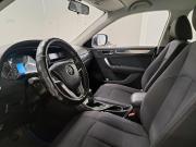 Brilliance V5 I Казань  - изображение 42