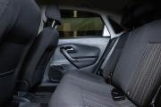 Volkswagen Polo V Рестайлинг Уфа  - изображение 27
