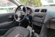 Volkswagen Polo V Саратов  - изображение 38