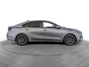 Kia Cerato IV Москва  - изображение 31