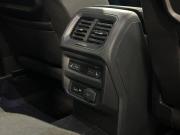 Volkswagen Tiguan II Тверь  - изображение 33