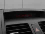 Suzuki SX4 I (Classic) Орехово-Зуево  - изображение 32