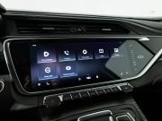 Geely Atlas Pro Санкт-Петербург  - изображение 38