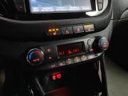 Kia Ceed II Рестайлинг Москва  - изображение 43