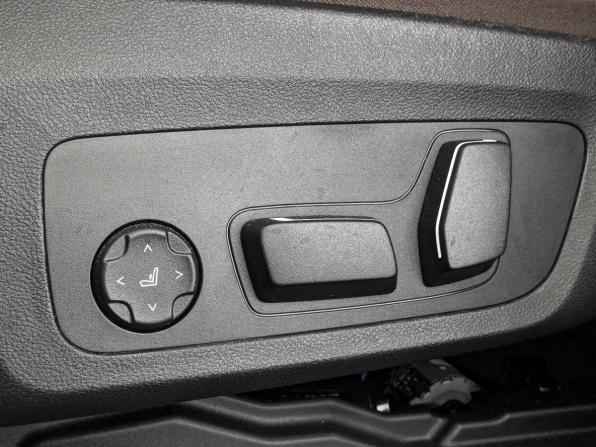BMW X3 III (G01) Рестайлинг с пробегом 2024 года, цена 6 325 000 рублей, 30419 км, внедорожник, Автокод Объявления