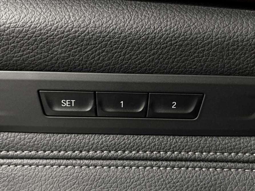 BMW 6 серии IV (G32) Рестайлинг Москва  - изображение 18