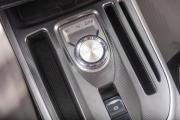 Haval Jolion I Томск  - изображение 37