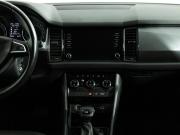 Skoda Kodiaq I Санкт-Петербург  - изображение 31