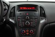 Opel Astra J Рестайлинг Екатеринбург  - изображение 41