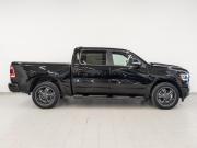 Dodge Durango III Рестайлинг 2 Москва  - изображение 34
