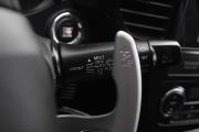 Mitsubishi Outlander III Рестайлинг 2 Брянск  - изображение 39