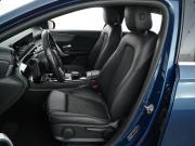 Mercedes-Benz A-Класс IV (W177) Москва  - изображение 33