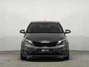 Kia Rio III Рестайлинг Санкт-Петербург  - изображение 24