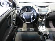 Hyundai Elantra V (MD) Ростов-на-Дону  - изображение 37