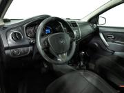 Renault Sandero II Рестайлинг Санкт-Петербург  - изображение 28