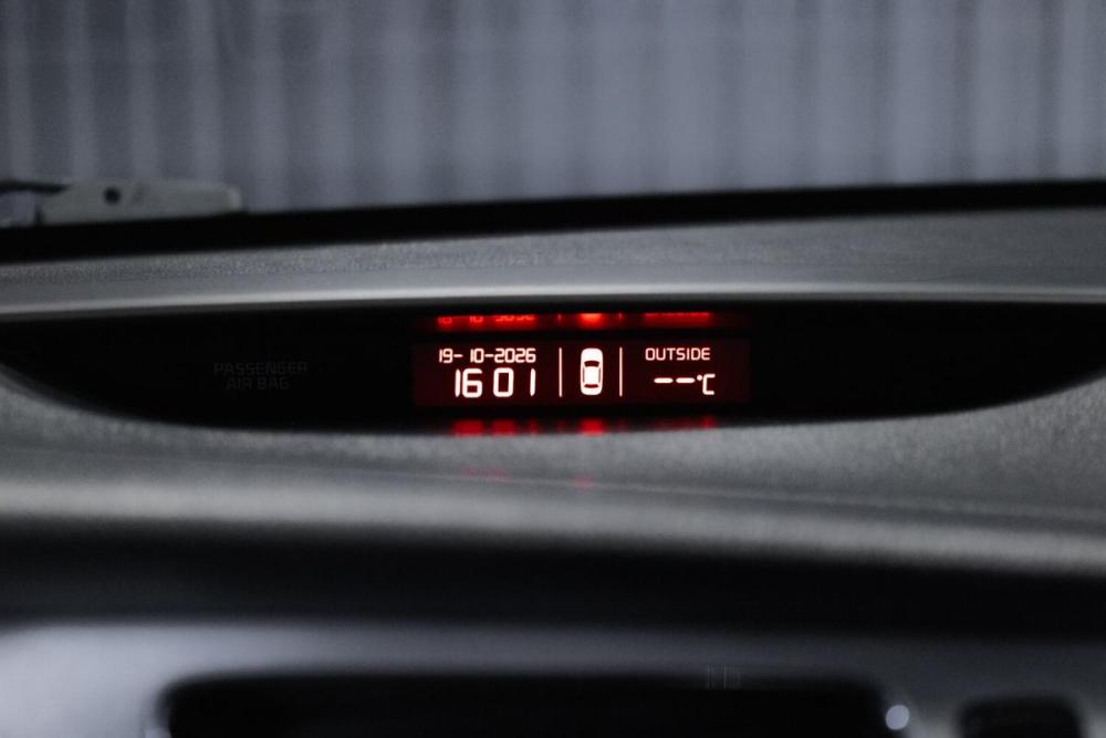 Kia Ceed II Тюмень  - изображение 25
