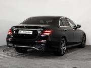 Mercedes-Benz E-Класс V (W213 S213 C238) Санкт-Петербург  - изображение 33