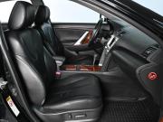 Toyota Camry VI (XV40) Ростов-на-Дону  - изображение 28