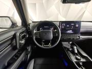 Haval H7 I Москва  - изображение 40